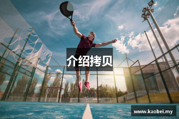 介绍拷贝
